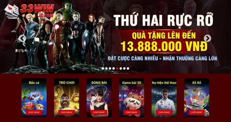 nha cai truc tuyen 33win khuay dao thi truong viet